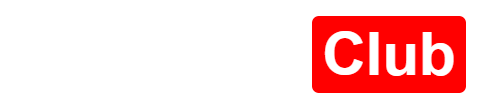 FinTecher.Club
